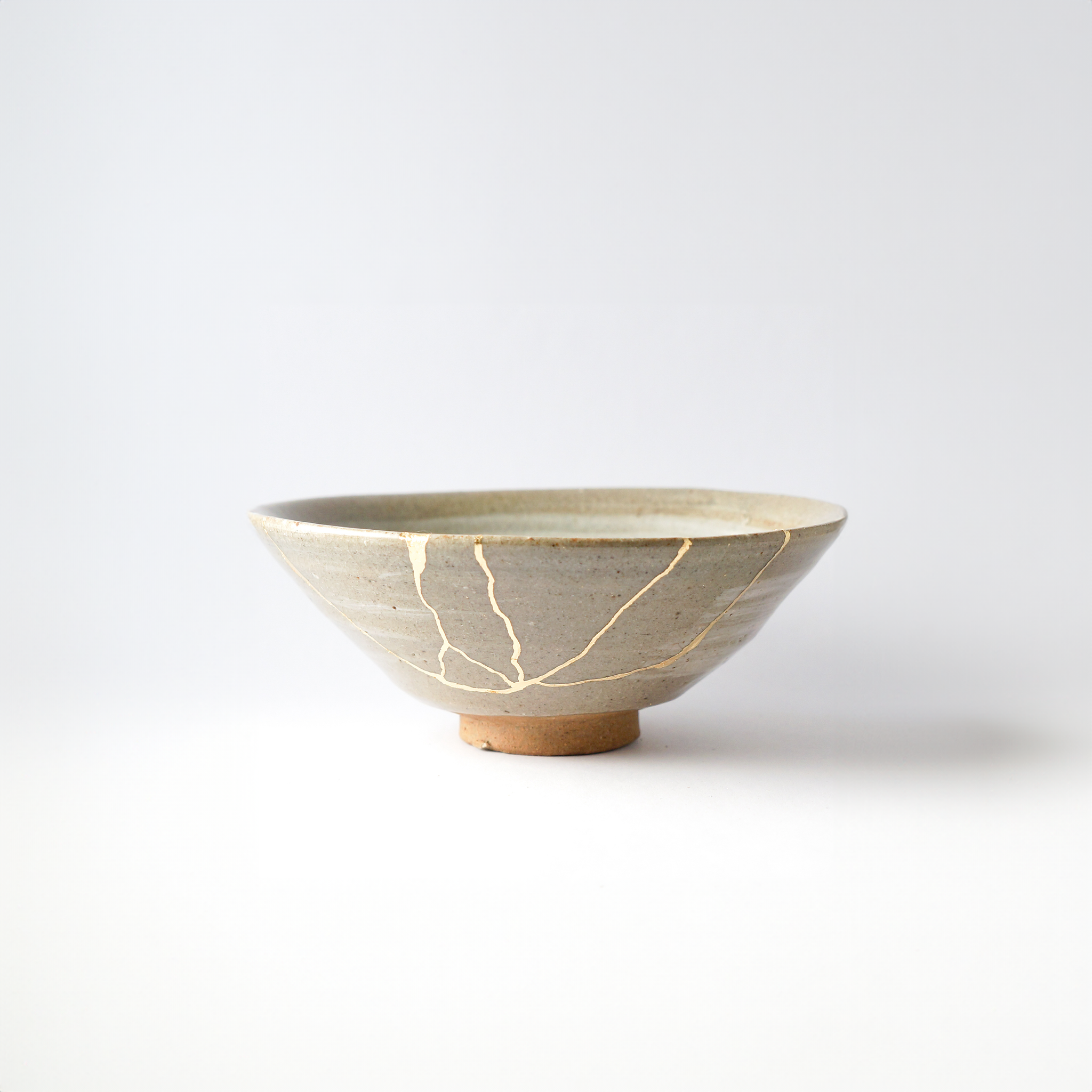 金継ぎ 金継ぎ KINTSUGI – &Remake